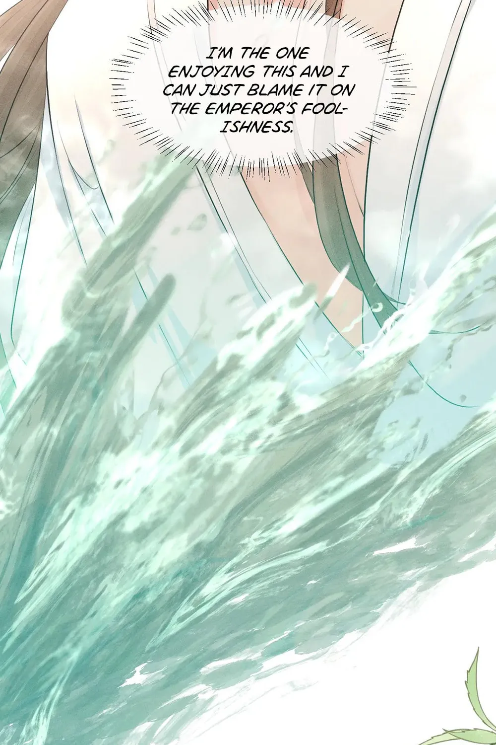 Tuojiang Chapter 42 page 36 - 