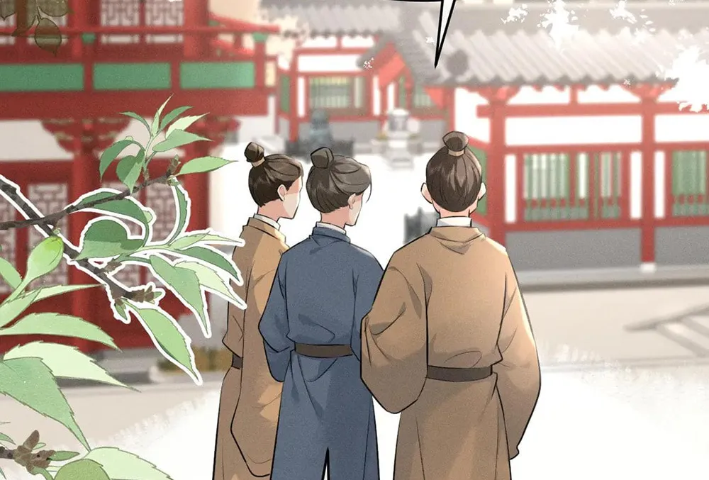 Tuojiang Chapter 42 page 39 - 