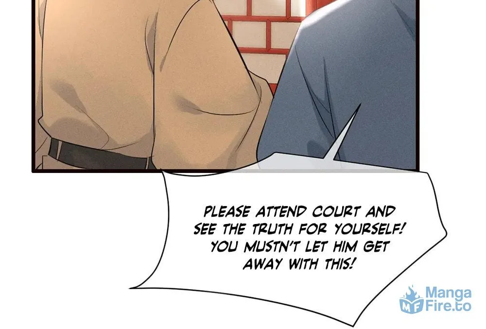 Tuojiang Chapter 42 page 41 - 