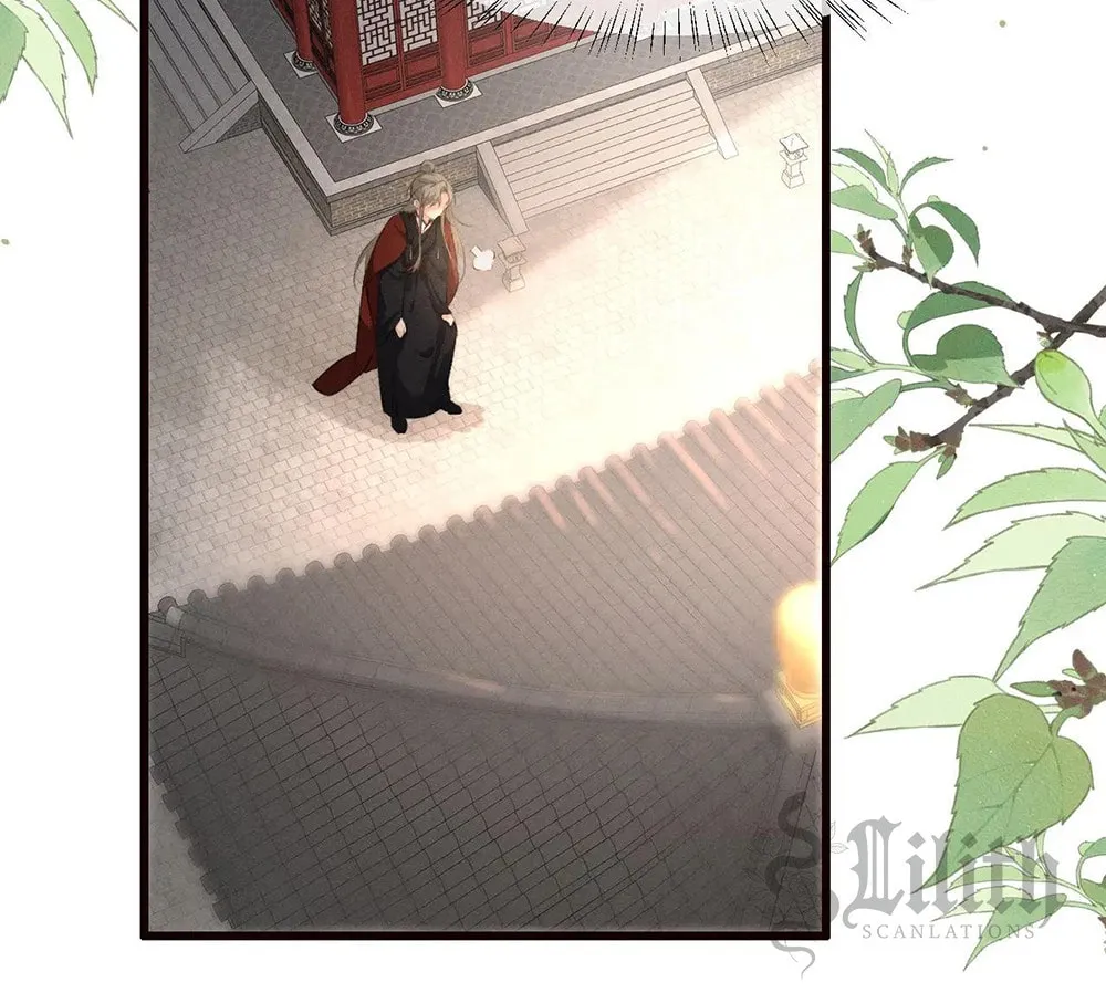 Tuojiang Chapter 42 page 46 - 