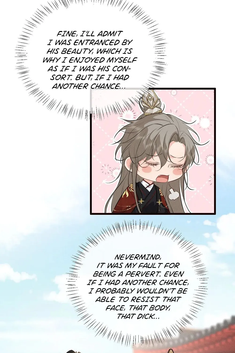 Tuojiang Chapter 42 page 50 - 