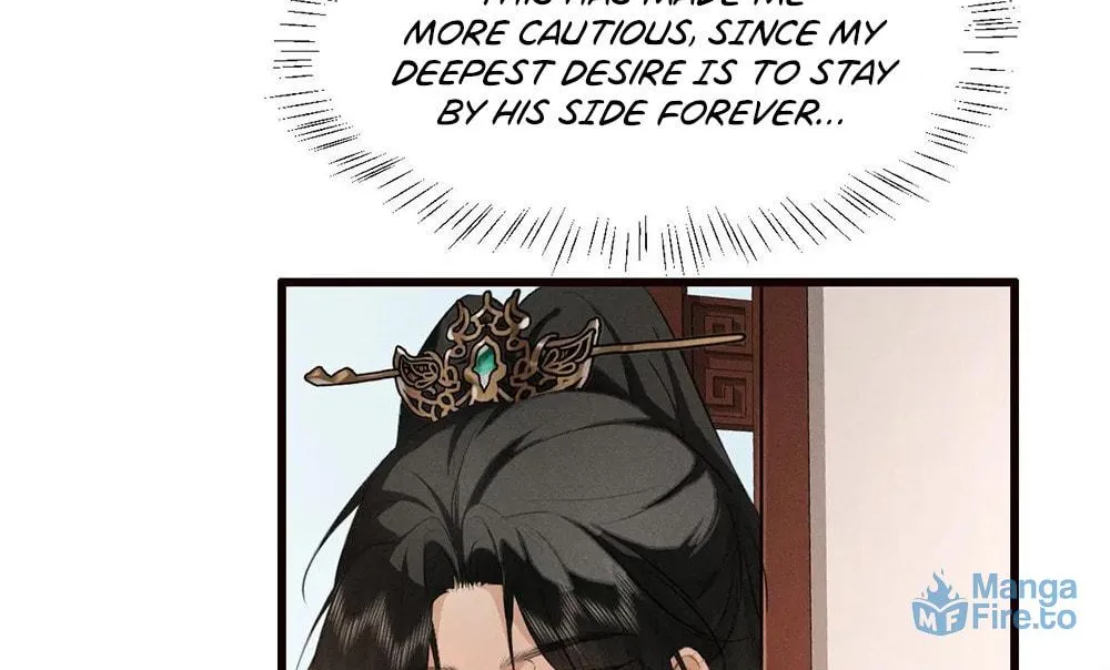 Tuojiang Chapter 42 page 6 - 