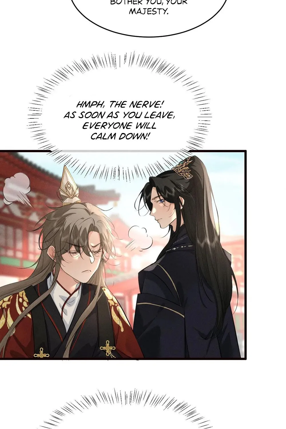 Tuojiang Chapter 42 page 54 - 