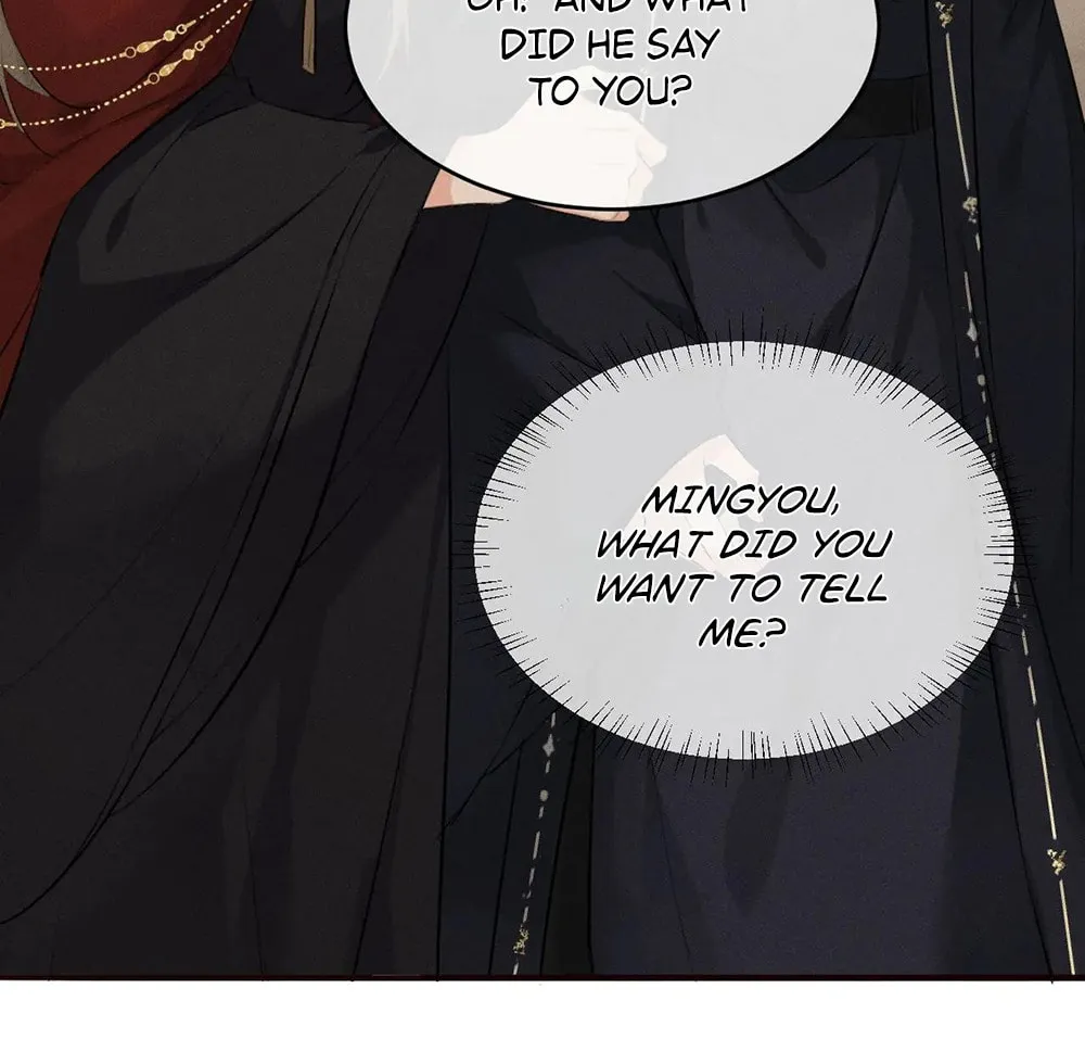 Tuojiang Chapter 42 page 57 - 