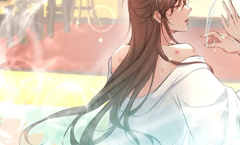 Tuojiang Chapter 42 page 8 - 