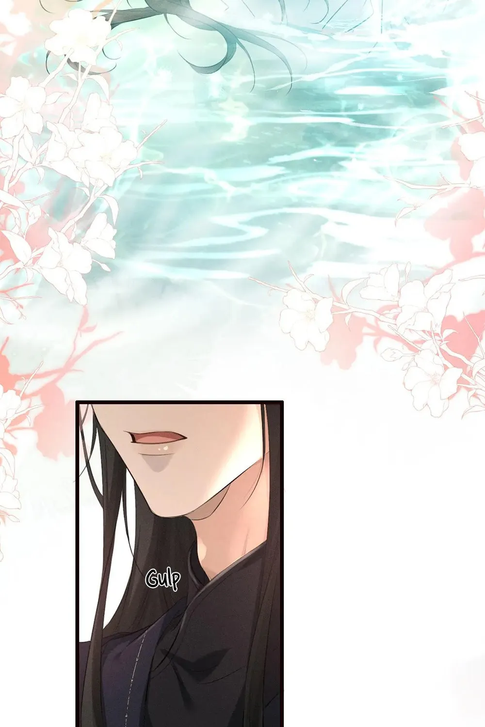 Tuojiang Chapter 42 page 9 - 