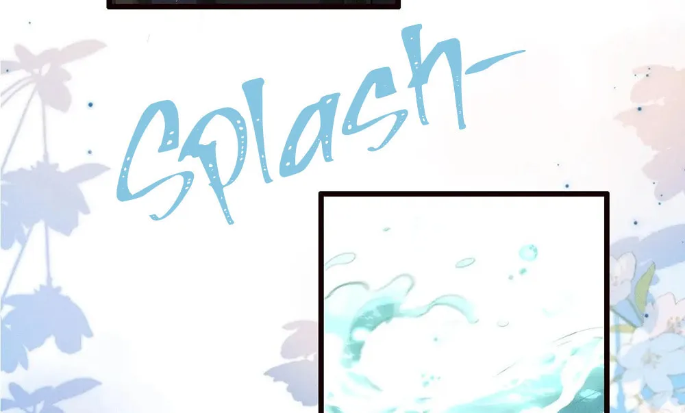 Tuojiang Chapter 42 page 10 - 