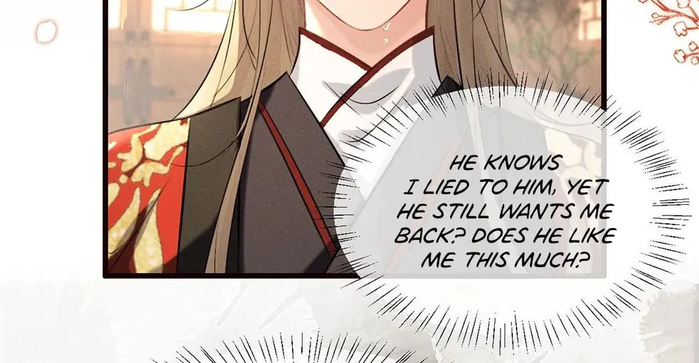 Tuojiang Chapter 43 page 12 - 
