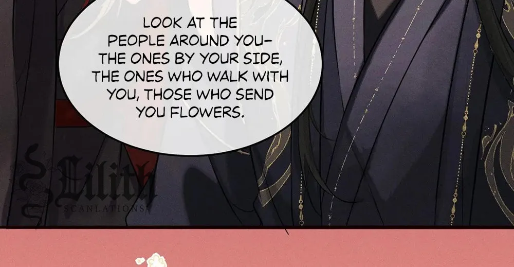Tuojiang Chapter 43 page 14 - 