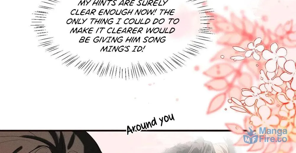 Tuojiang Chapter 43 page 16 - 