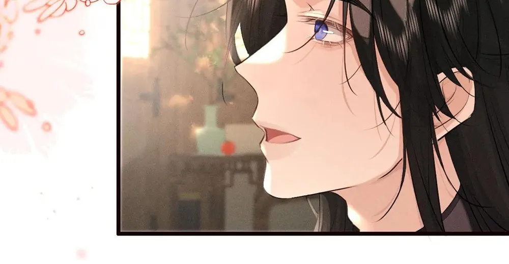 Tuojiang Chapter 43 page 18 - 