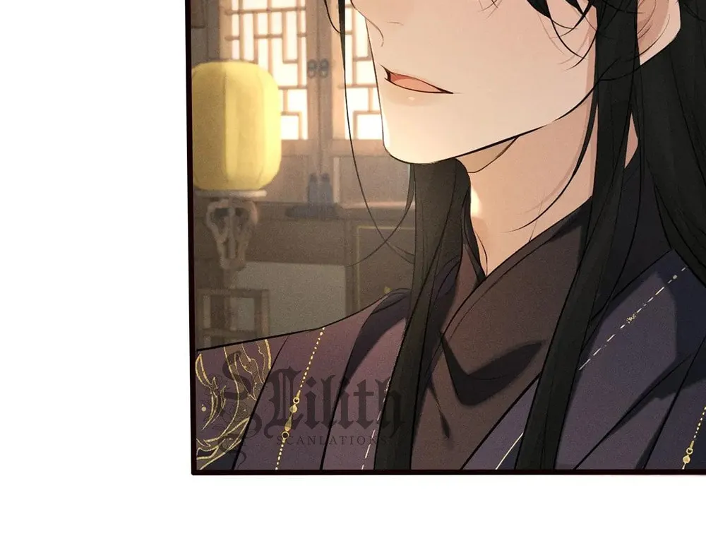 Tuojiang Chapter 43 page 31 - 