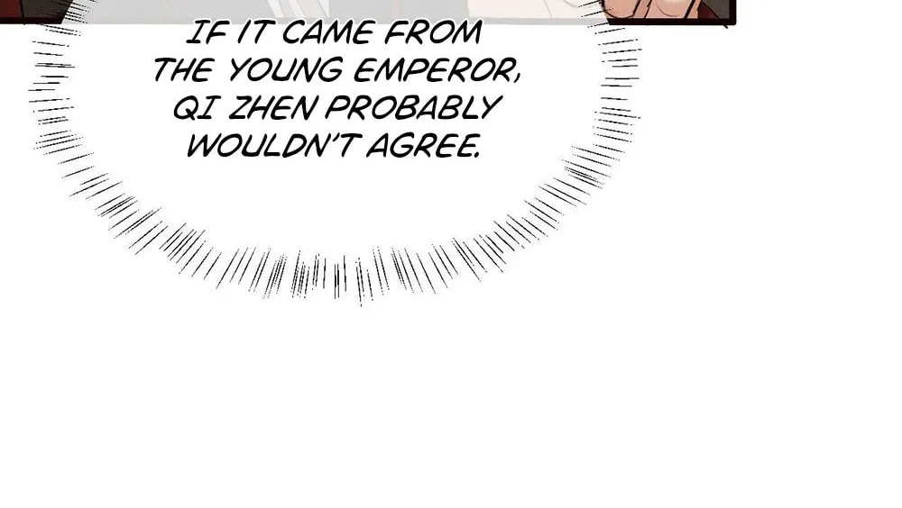 Tuojiang Chapter 43 page 33 - 