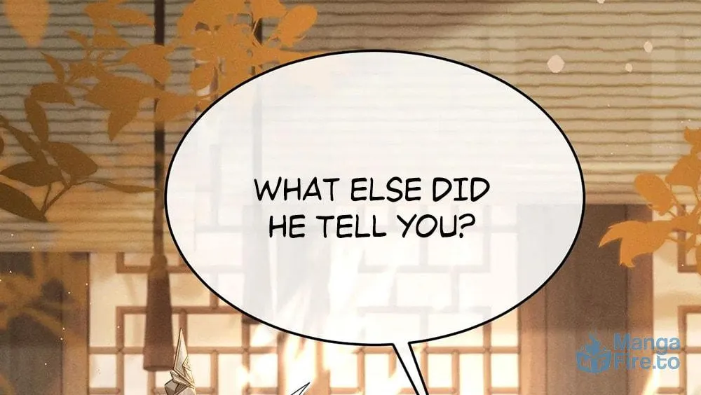 Tuojiang Chapter 43 page 35 - 