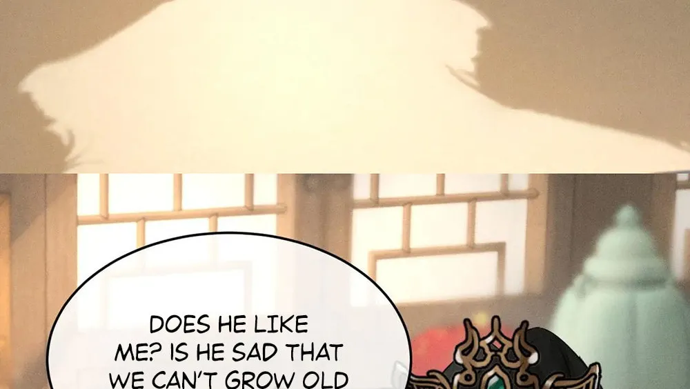 Tuojiang Chapter 43 page 37 - 