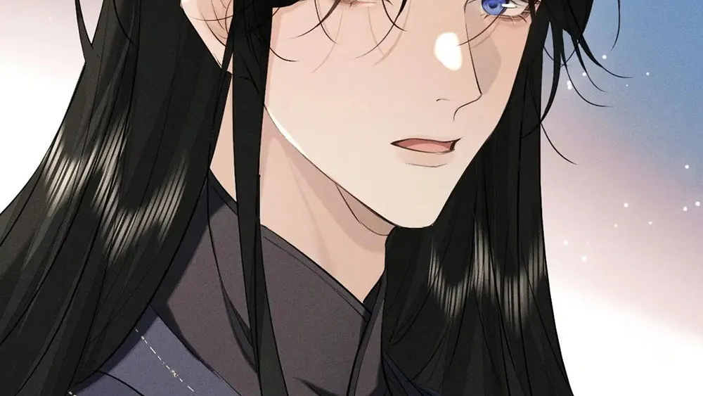 Tuojiang Chapter 43 page 43 - 