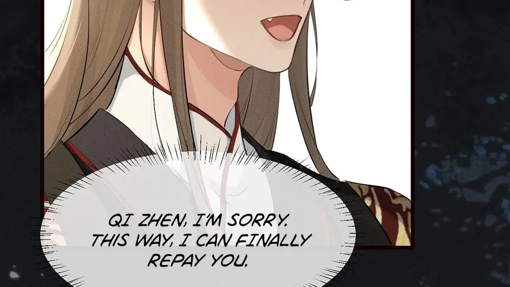 Tuojiang Chapter 43 page 45 - 