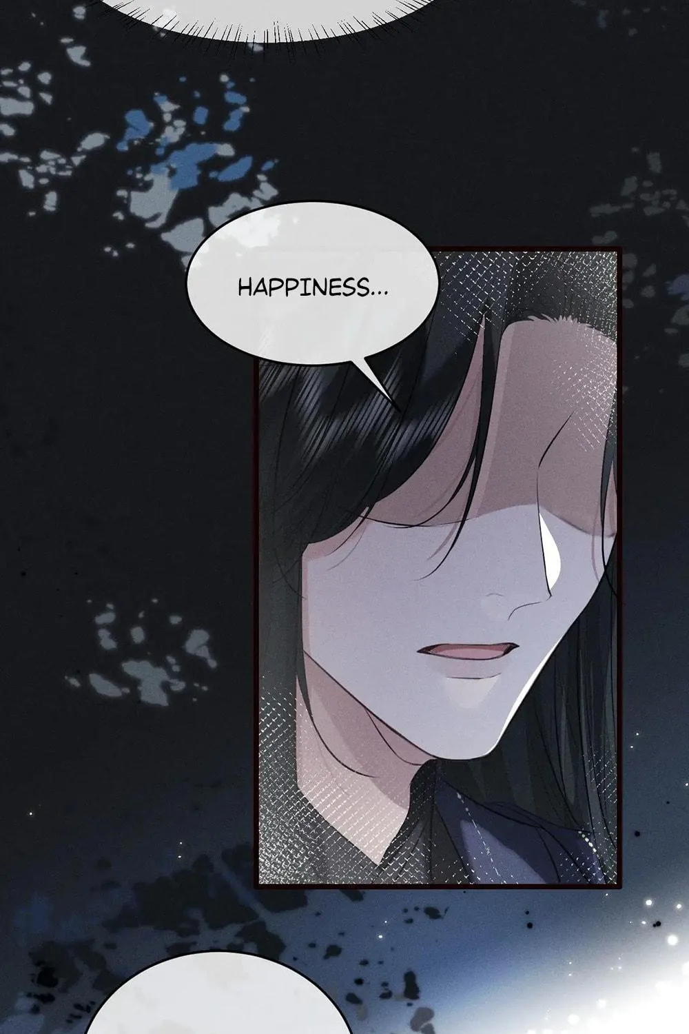 Tuojiang Chapter 43 page 46 - 