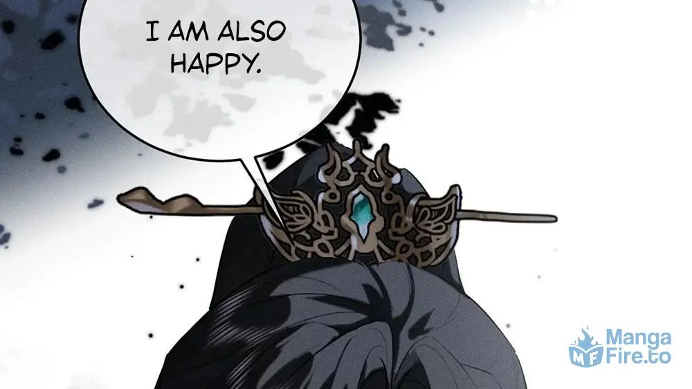 Tuojiang Chapter 43 page 47 - 