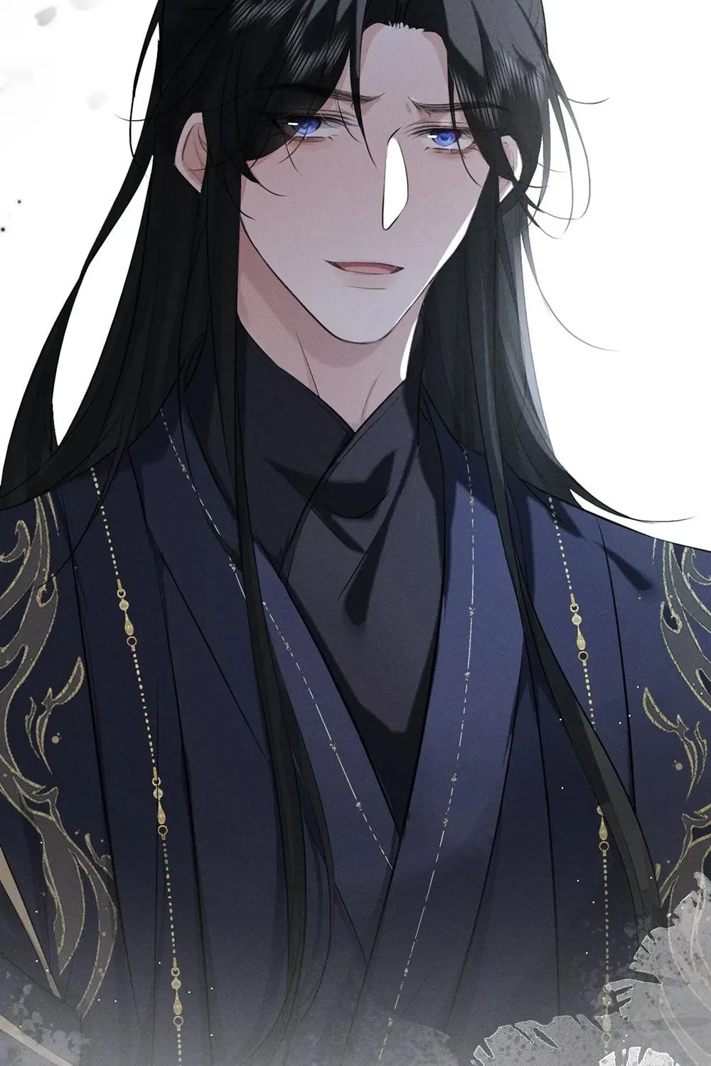 Tuojiang Chapter 43 page 48 - 