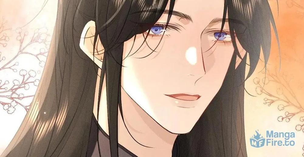 Tuojiang Chapter 43 page 10 - 