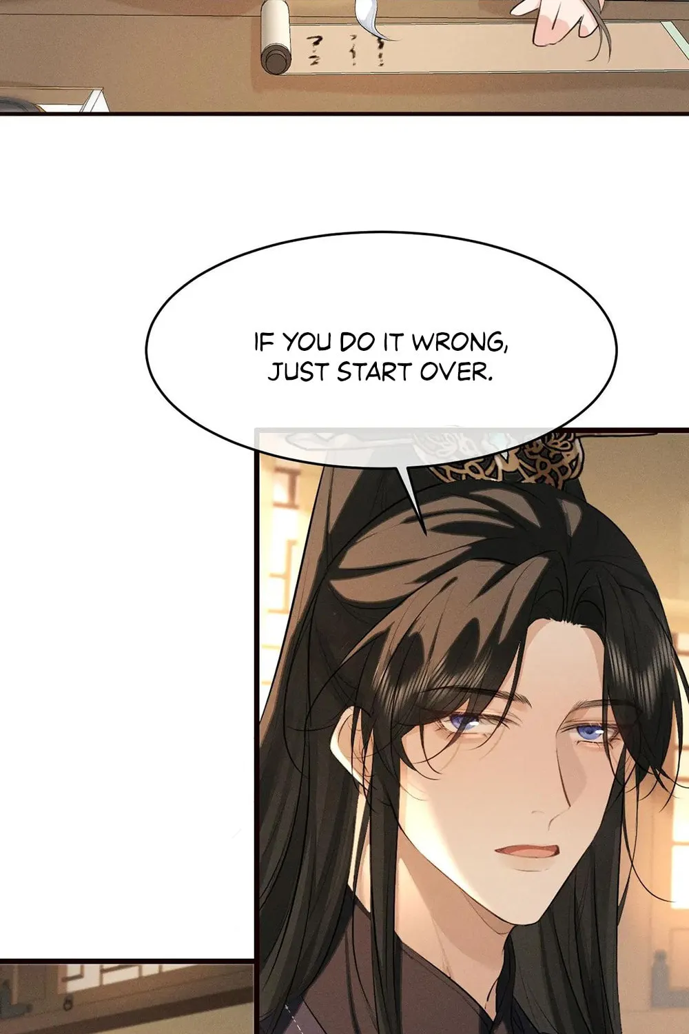 Tuojiang Chapter 44 page 35 - 
