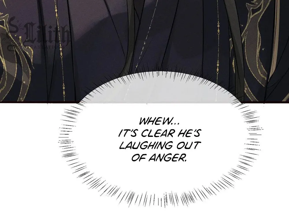 Tuojiang Chapter 44 page 38 - 