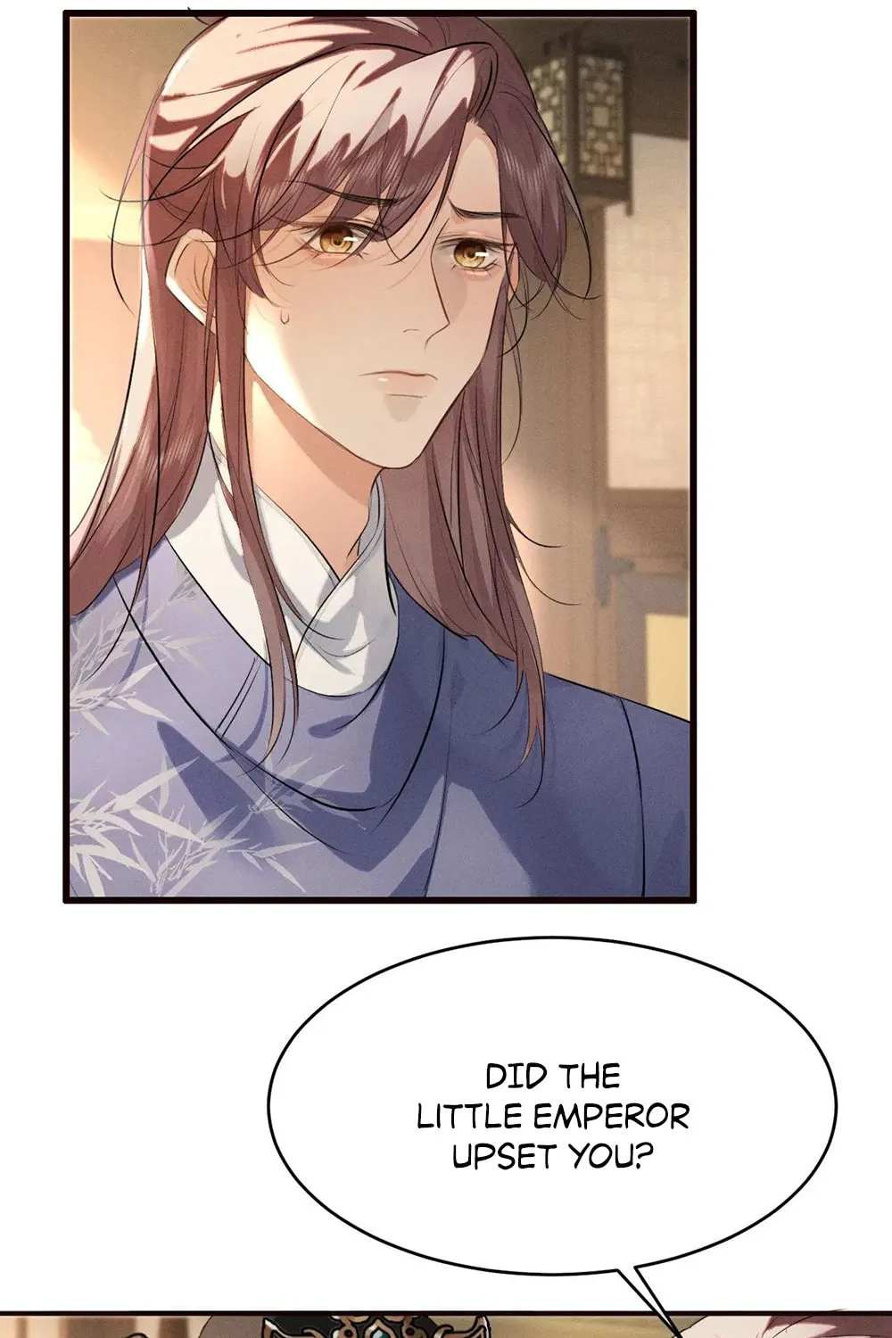 Tuojiang Chapter 44 page 39 - 