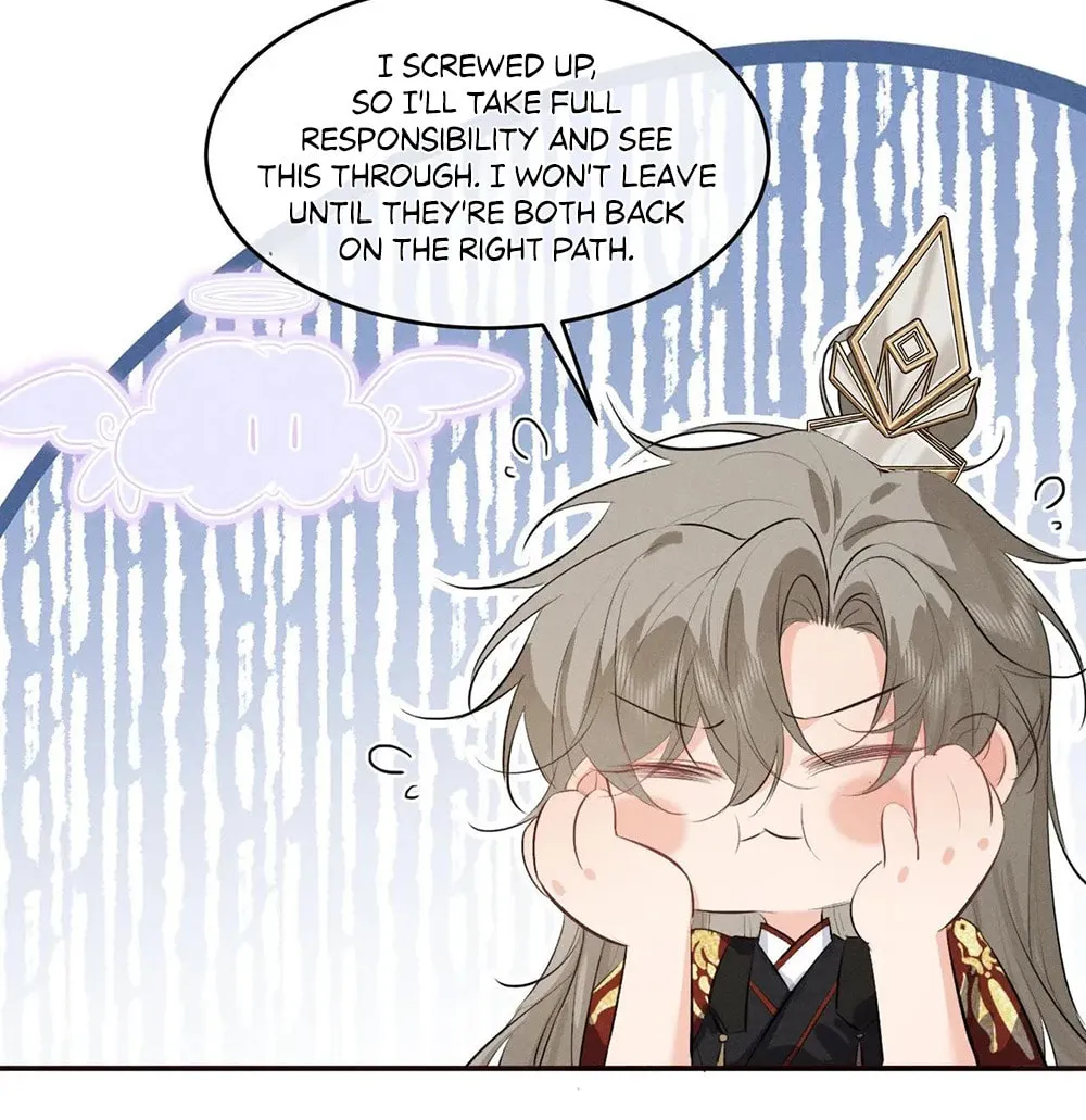 Tuojiang Chapter 44 page 5 - 