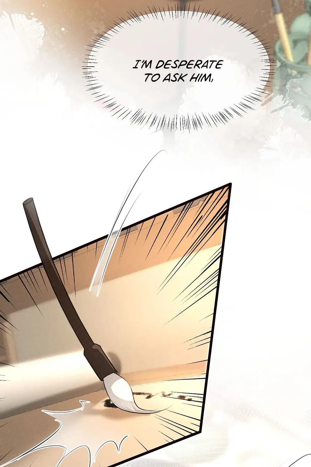 Tuojiang Chapter 44 page 42 - 