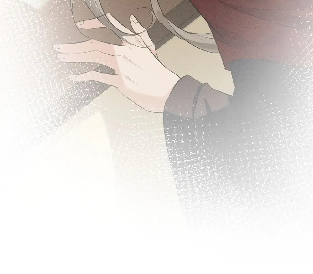 Tuojiang Chapter 44 page 44 - 