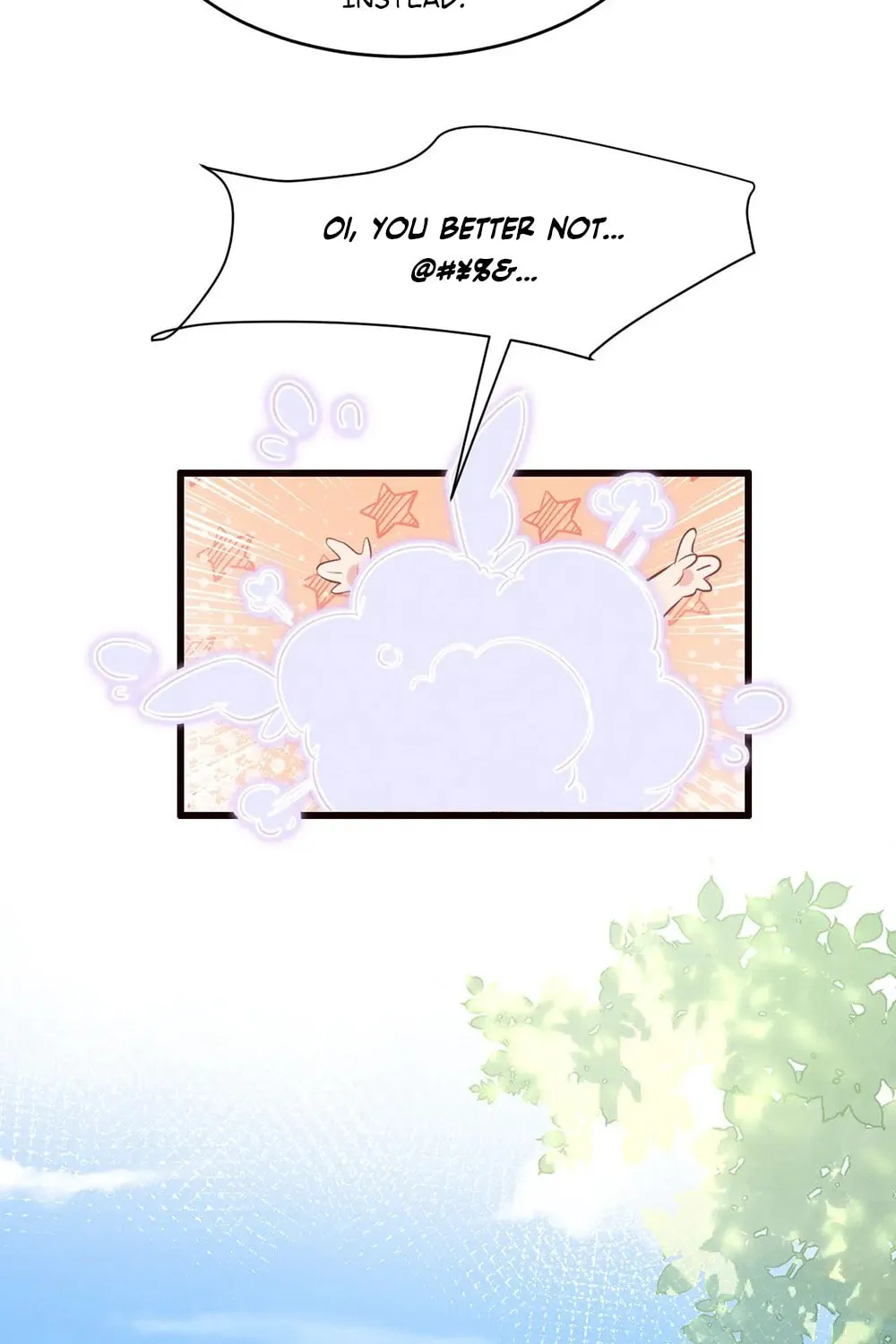 Tuojiang Chapter 44 page 7 - 
