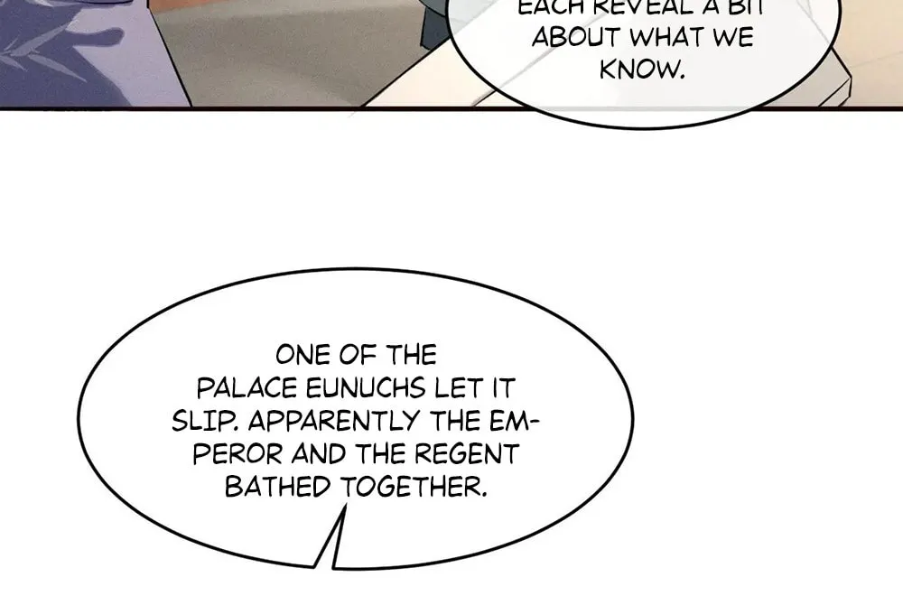 Tuojiang Chapter 44 page 10 - 