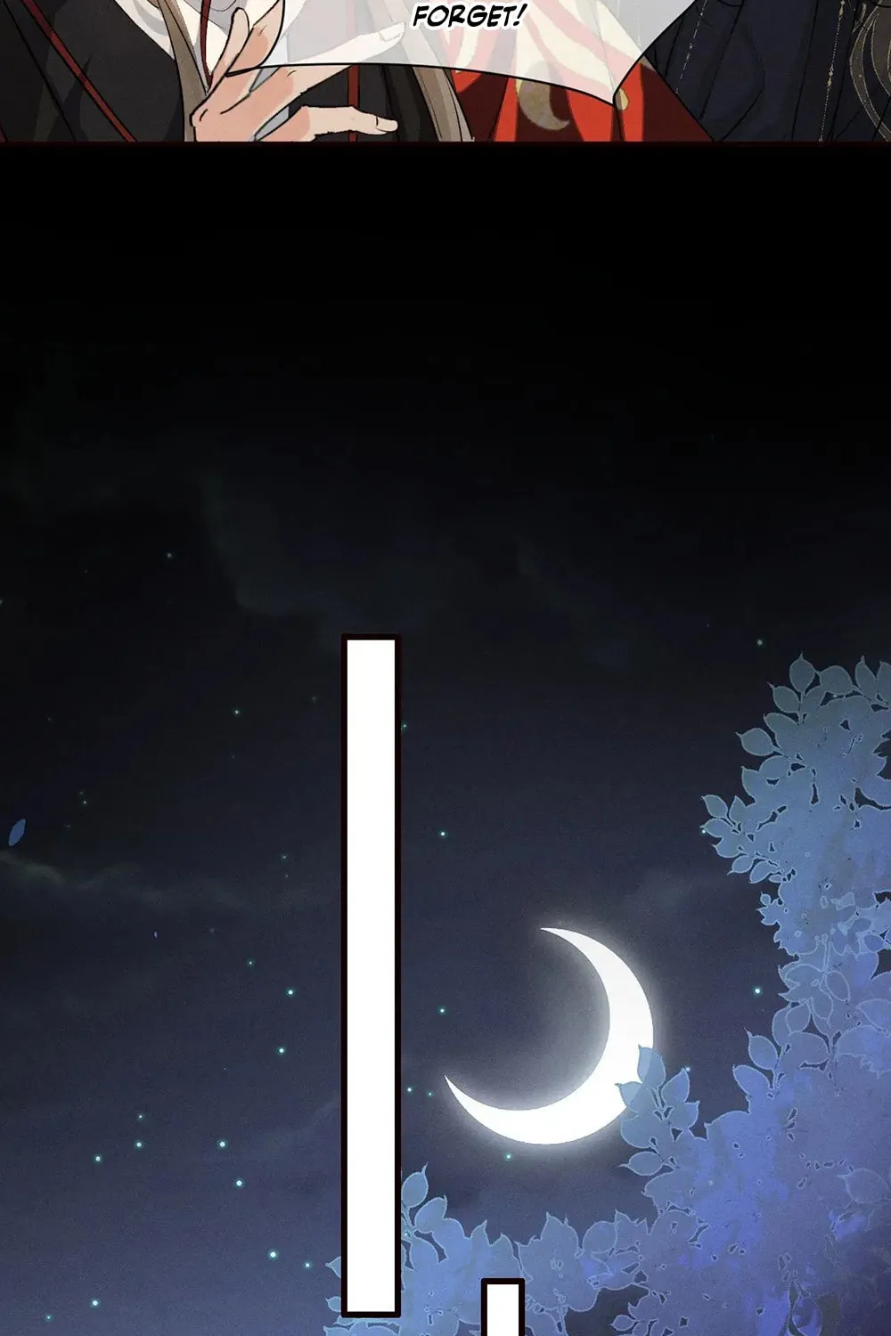 Tuojiang Chapter 45 page 13 - 