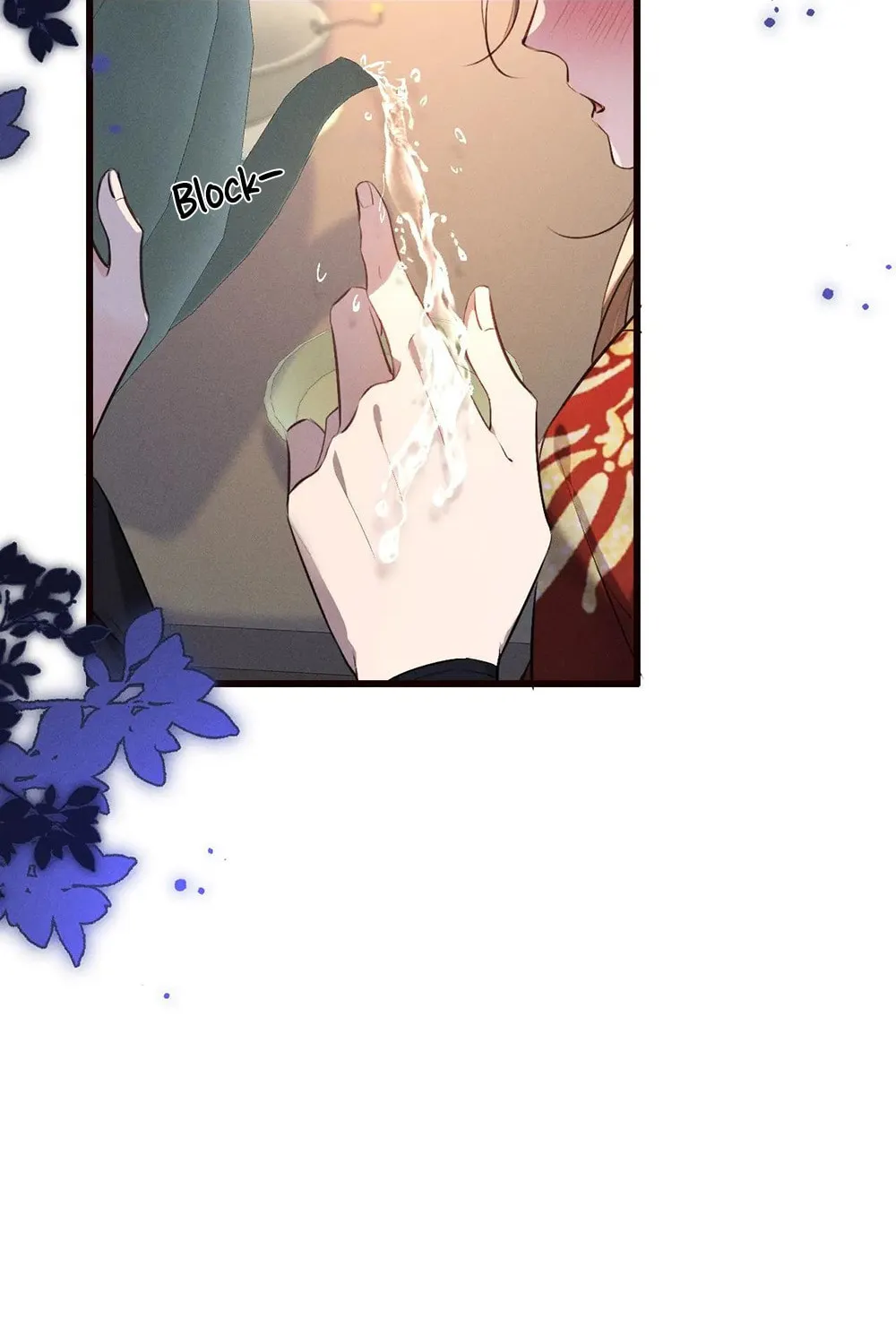 Tuojiang Chapter 45 page 17 - 