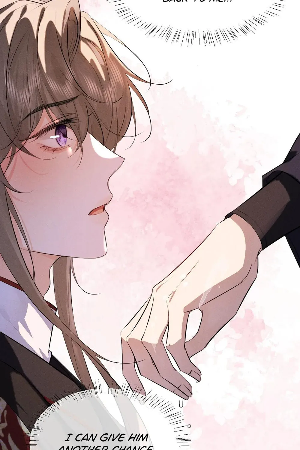 Tuojiang Chapter 45 page 26 - 