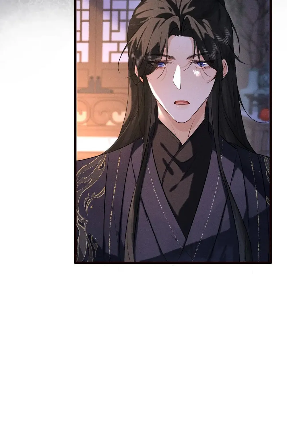 Tuojiang Chapter 45 page 32 - 