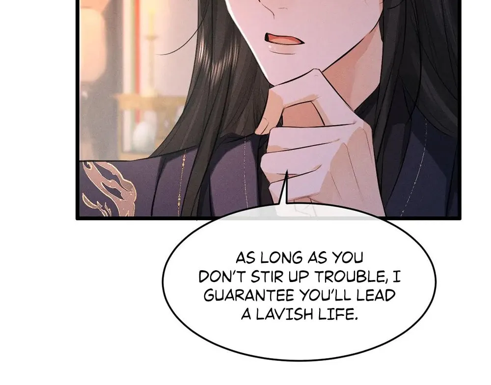 Tuojiang Chapter 45 page 45 - 