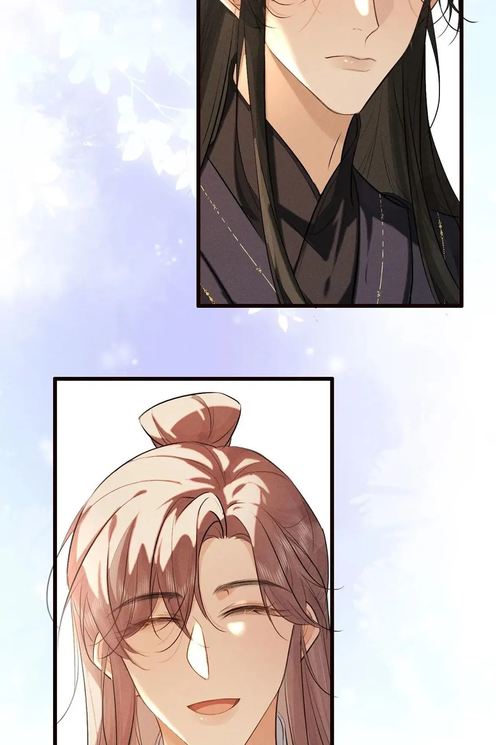 Tuojiang Chapter 45 page 8 - 