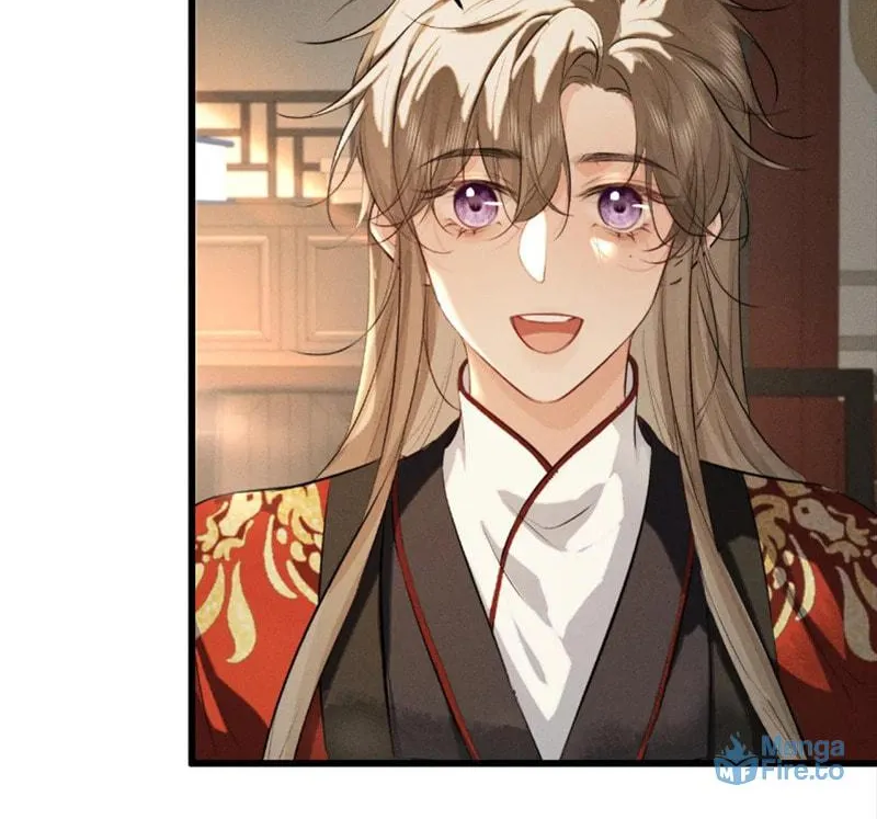 Tuojiang Chapter 46 page 11 - 