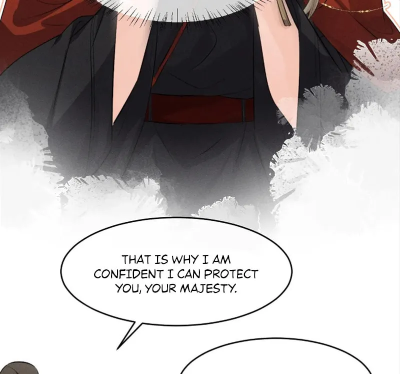 Tuojiang Chapter 46 page 13 - 
