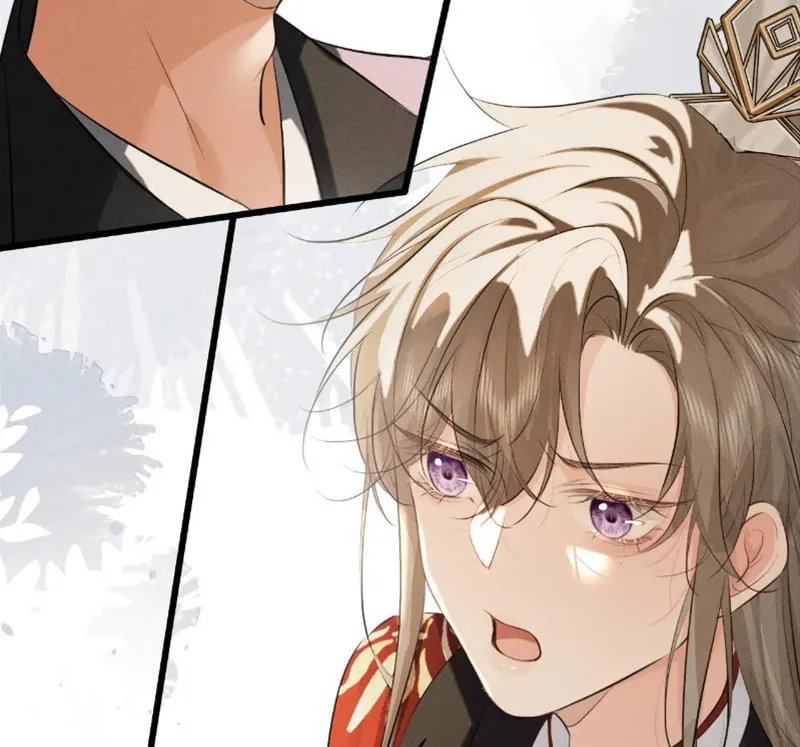 Tuojiang Chapter 46 page 15 - 