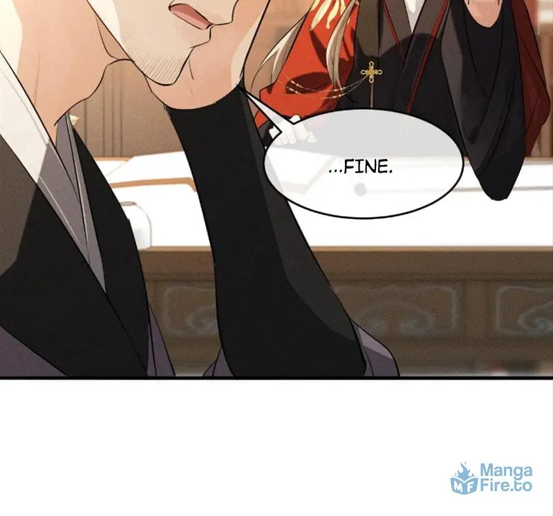 Tuojiang Chapter 46 page 17 - 