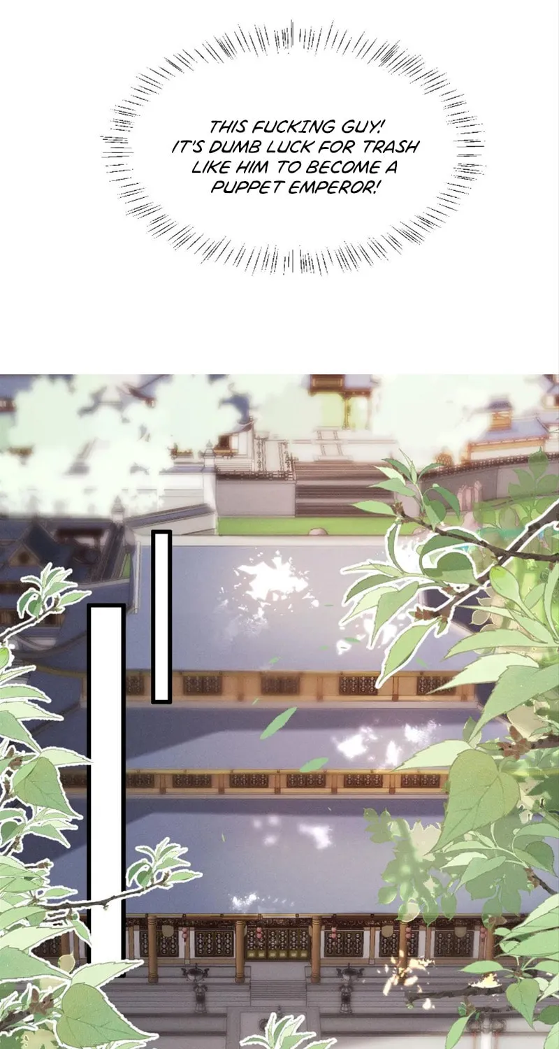 Tuojiang Chapter 46 page 18 - 