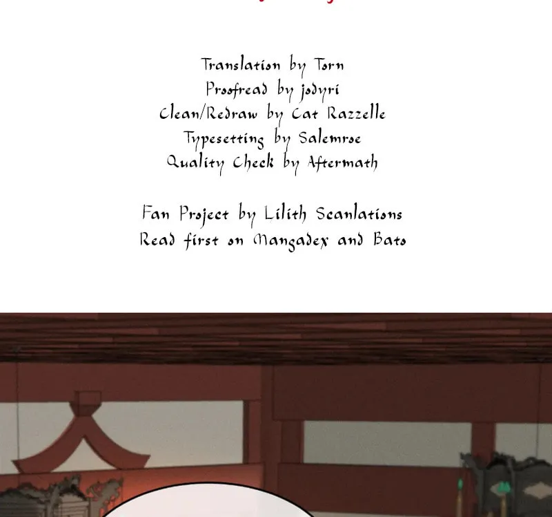 Tuojiang Chapter 46 page 3 - 