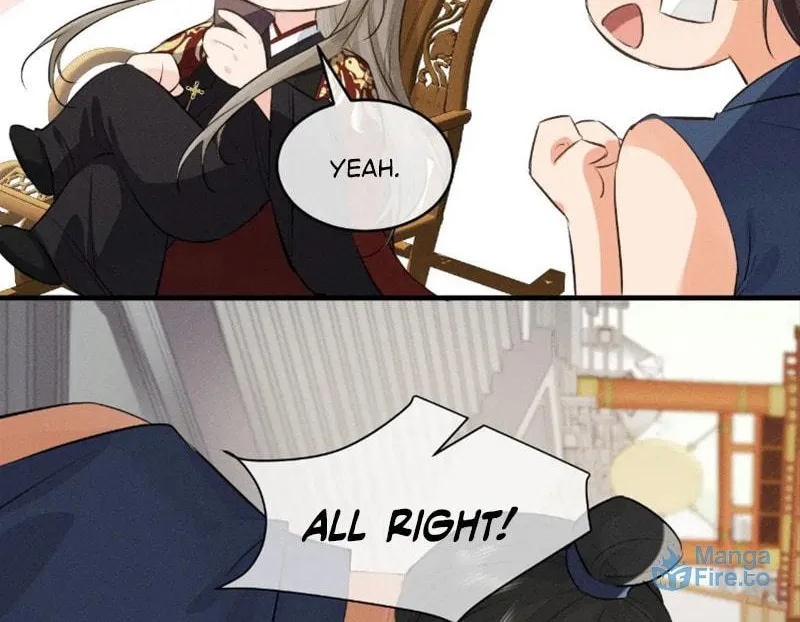Tuojiang Chapter 46 page 29 - 