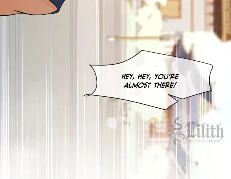 Tuojiang Chapter 46 page 31 - 