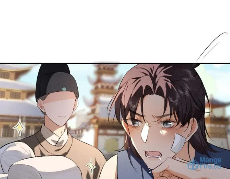 Tuojiang Chapter 46 page 35 - 