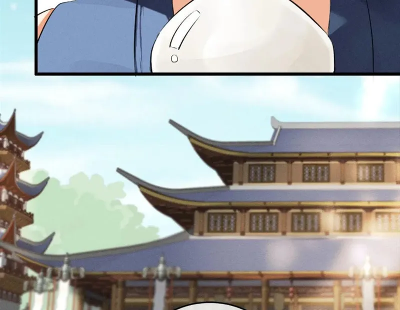 Tuojiang Chapter 46 page 39 - 