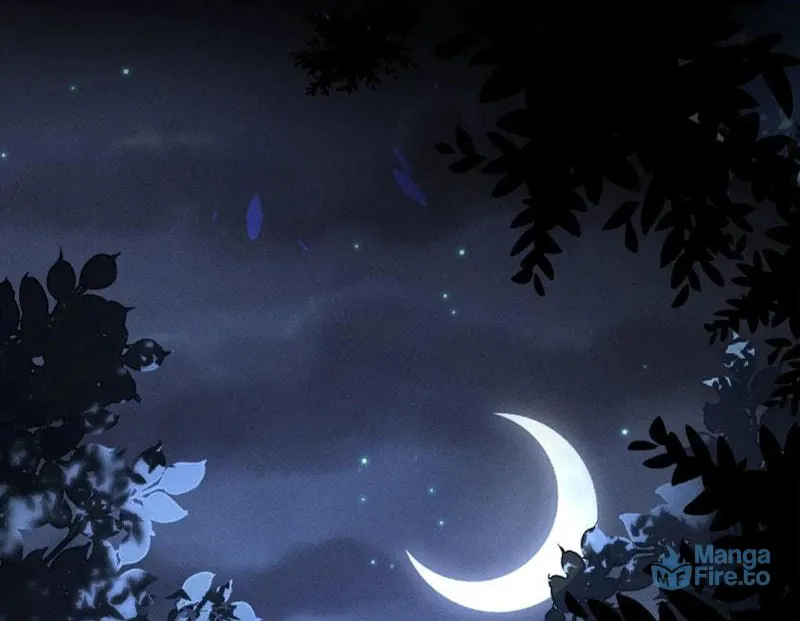 Tuojiang Chapter 46 page 41 - 